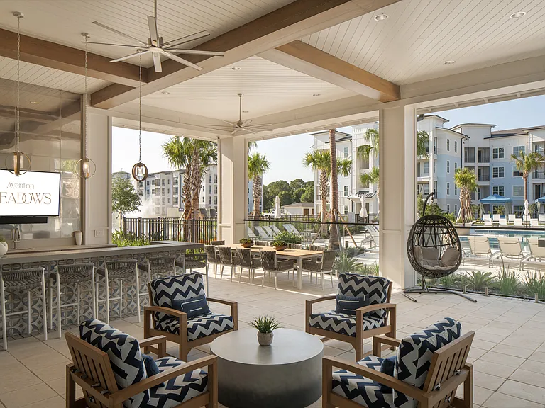 Aventon Meadows — Photo 18