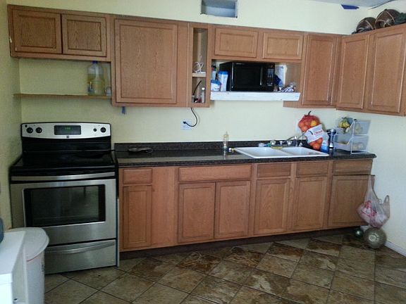 3rd image of 1637 N 52nd Ave