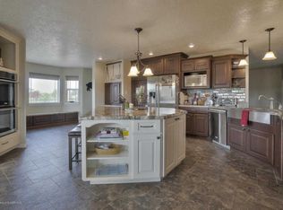 460 Sunrise Pkwy, Farmington, NM 87401