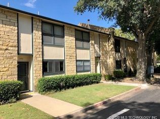 5249 Nowata Rd #J102, Bartlesville, OK 74006