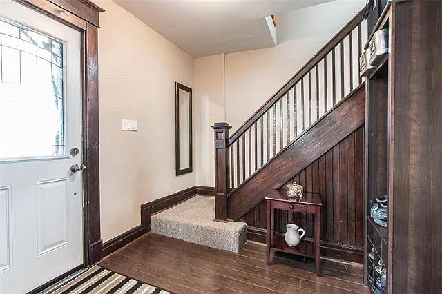 6294 Culp St — Photo 8