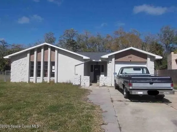 8511 Horizon Ln, Hudson, FL 34667