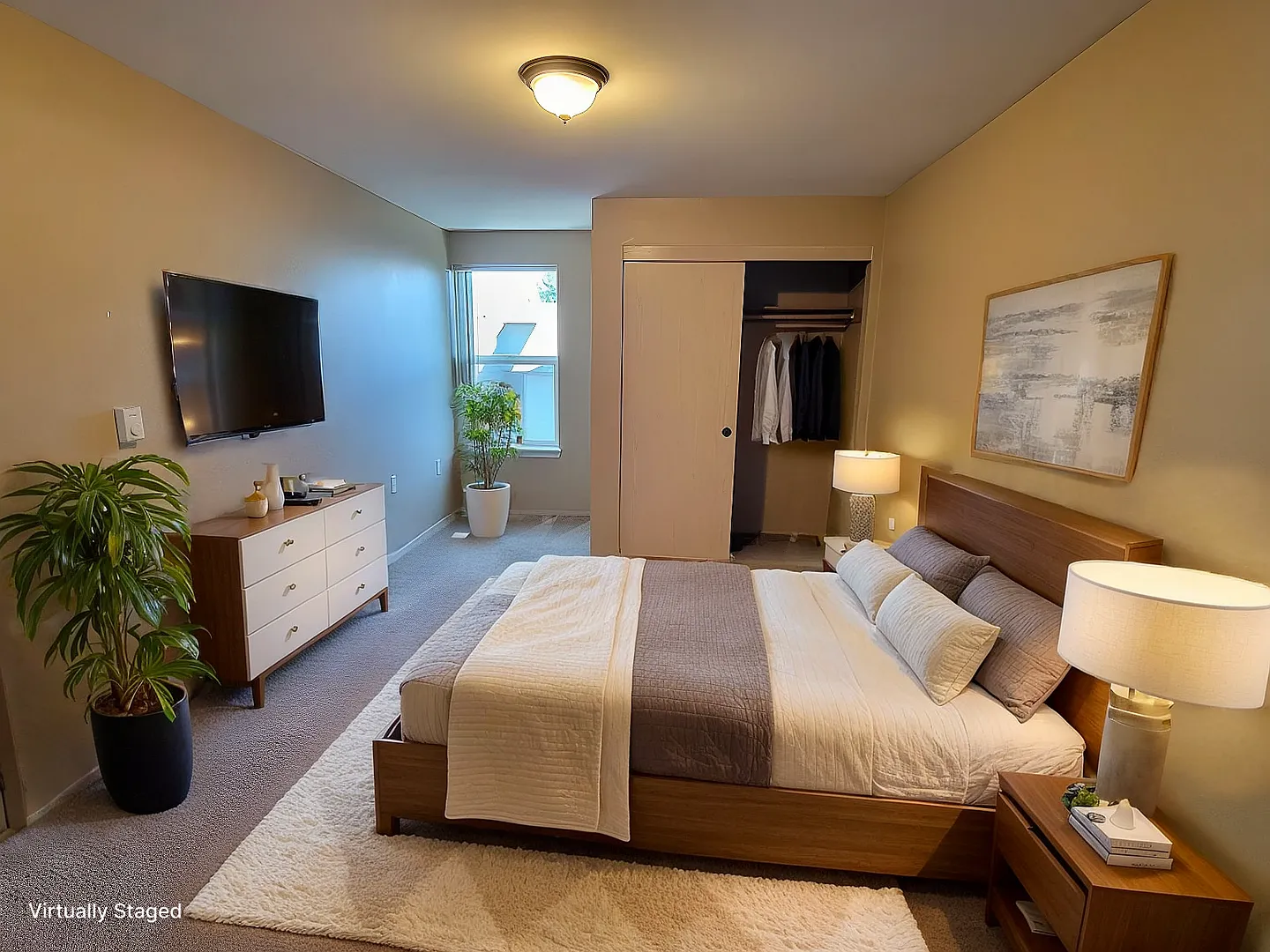 South Vista Apartments — Photo 3