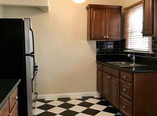 535 N Alexandria Ave APT 207, Los Angeles, CA 90004