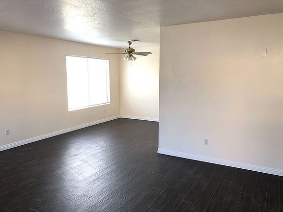 4th image of 6811 Klamath Way APT A