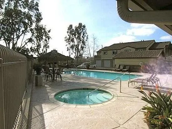 5054 Los Morros Way #106 — Photo 15