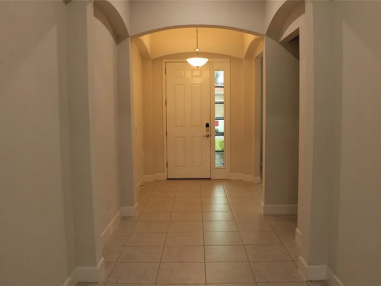 6969 Indus Valley Cir — Photo 34