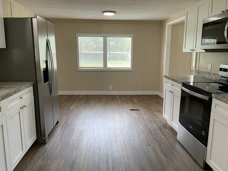 4734 County Road 15A — Photo 7