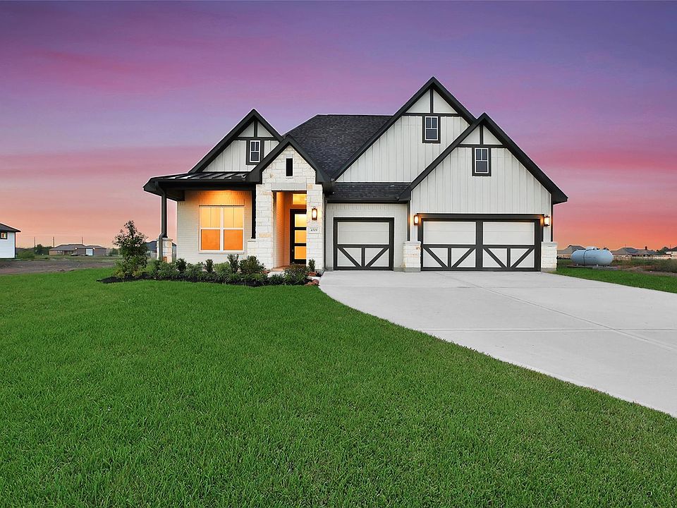 1st image of 4519 Magnolia Bend Dr