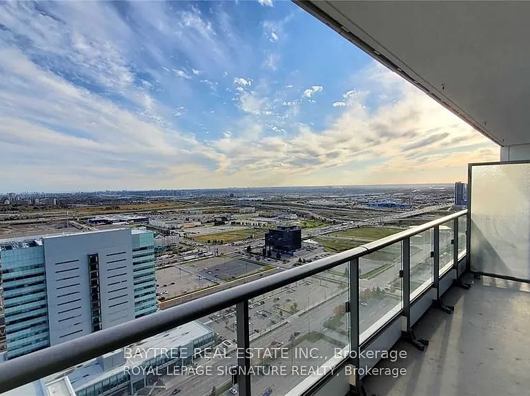 5 Buttermill Ave #3607 — Photo 14