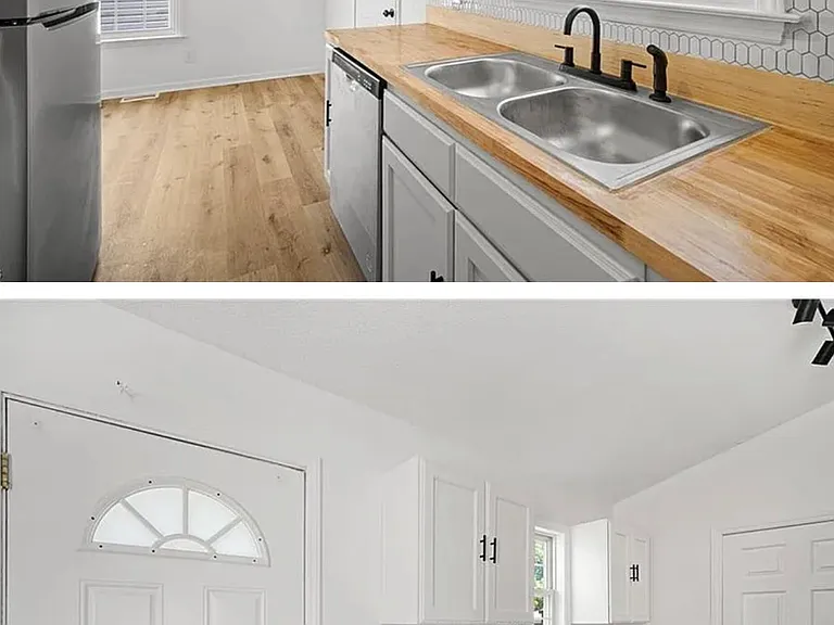 1912 Blair Khazan Dr — Photo 10