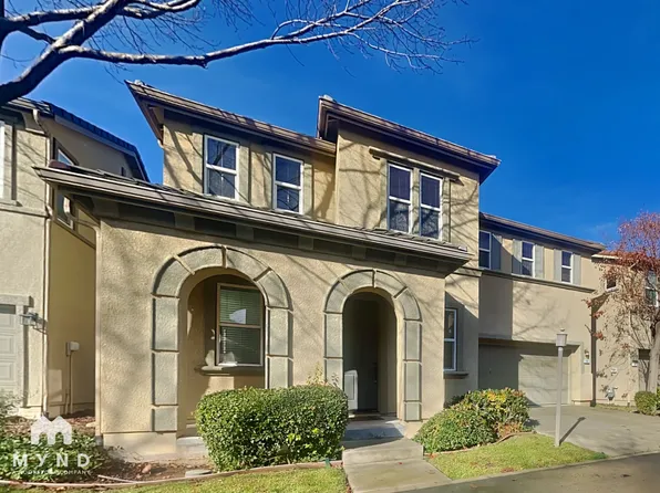 10 Shadmoor Pl, Sacramento, CA 95835