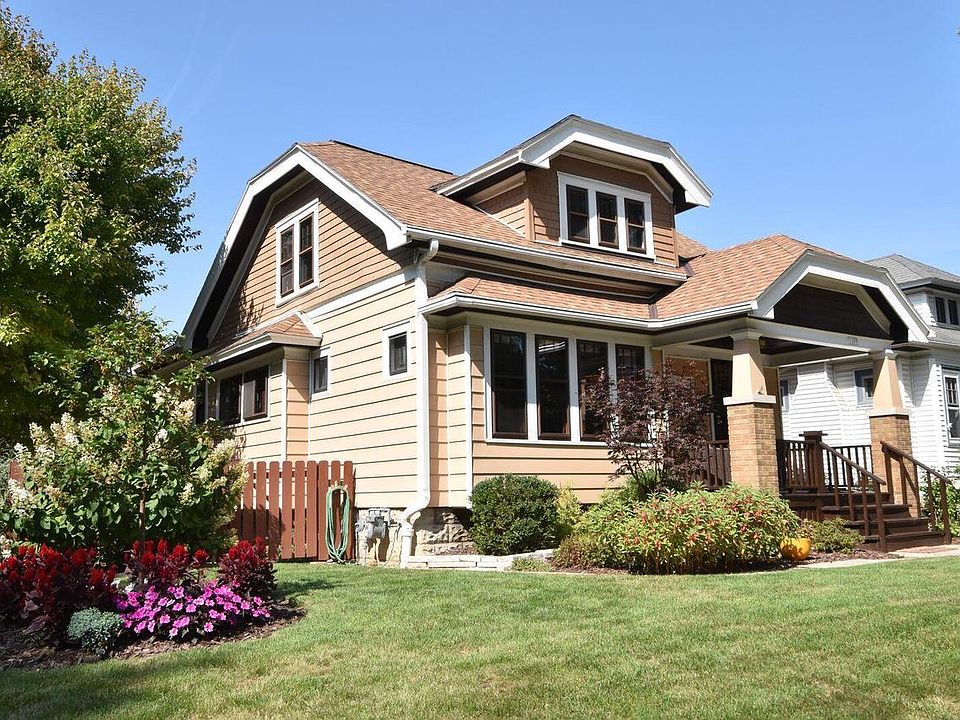 1st image of 1309 N 59th STREET