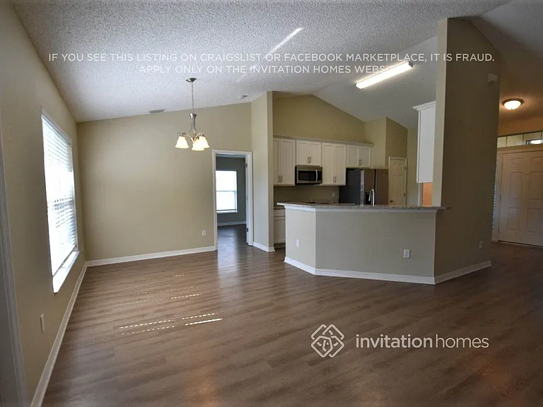 1403 Payette Ln — Photo 4