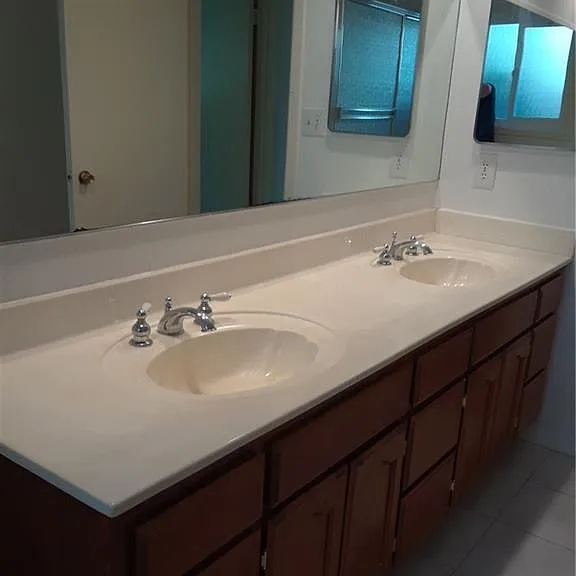 734 W Silver Tree St — Photo 16