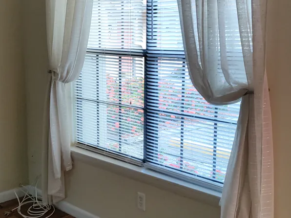 7756 62nd Way N #D, Pinellas Park, FL 33781