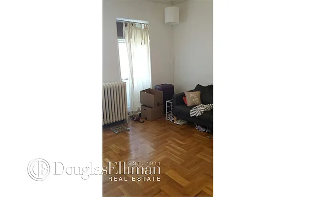 Rented by Douglas Elliman | media 11