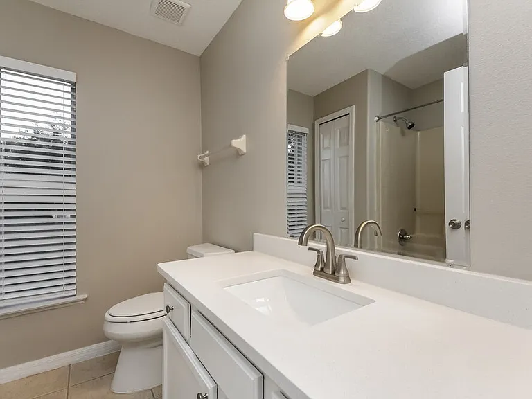 859 Jarnac Dr — Photo 14