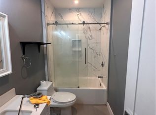 8963 Mercedes Ave #8963, Pacoima, CA 91331