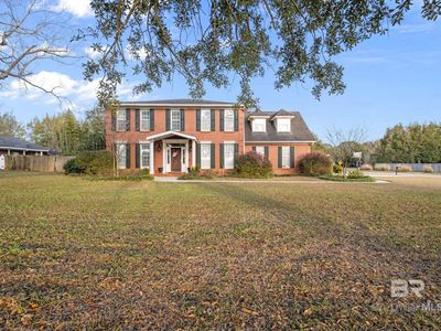 19460 County Road 13, Fairhope, AL, 36532