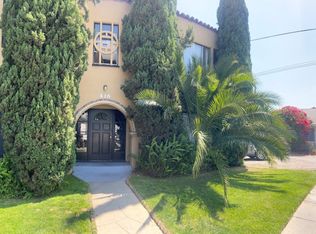 416 E Chevy Chase Dr APT 7, Glendale, CA 91205