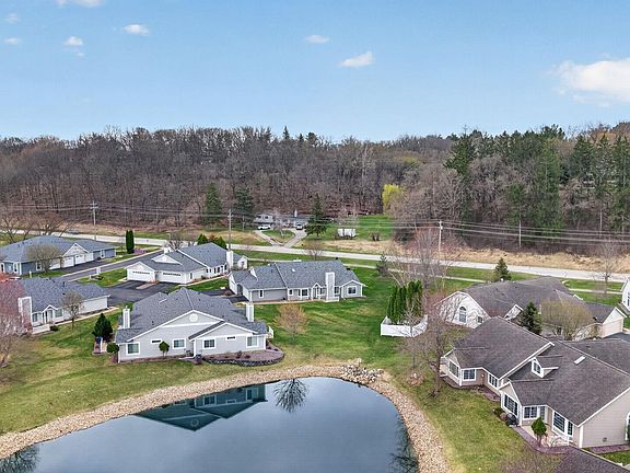 2nd image of 1951 Tiffany Cove Ln SW
