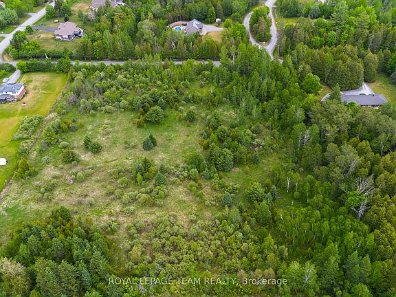 5th image of 883 William Mooney Rd