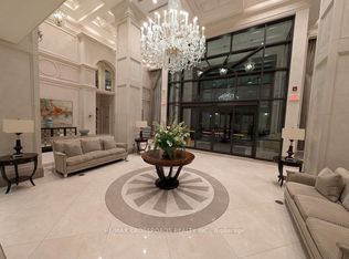 9255 Jane St #410, Vaughan, ON L6A 0K1