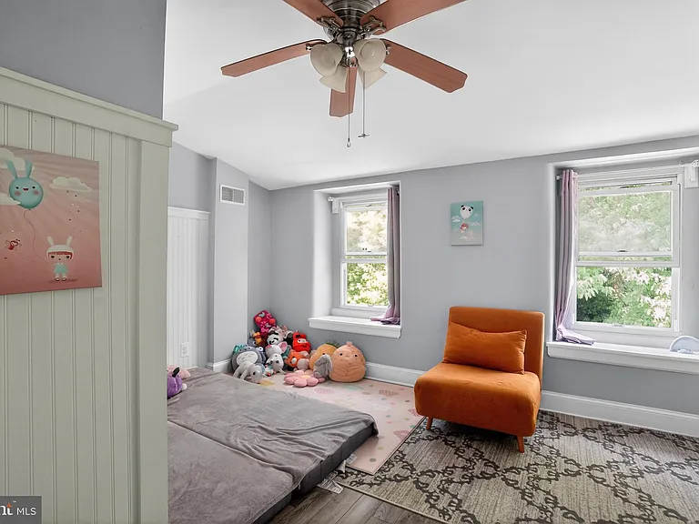 4739 Smick St — Photo 22