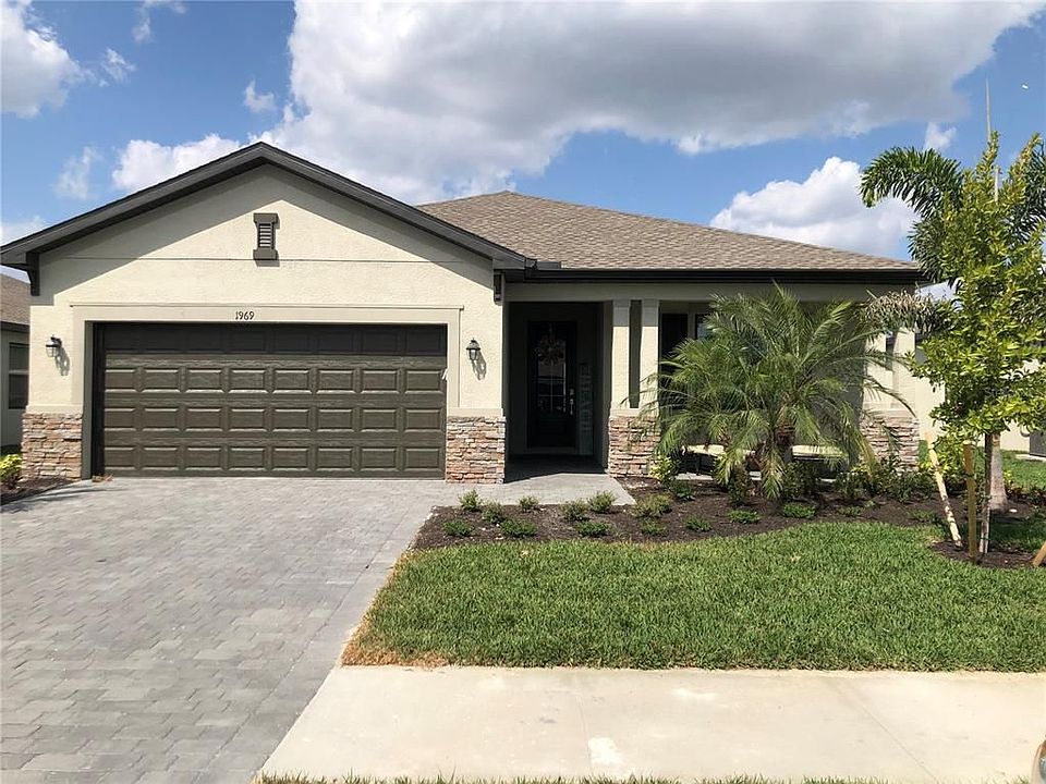 1st image of 1969 Saddlewood Cir