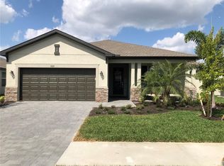 1969 Saddlewood Cir, Port Charlotte, FL 33953