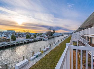 Bridge Point Ii, Ocean City, MD 21842