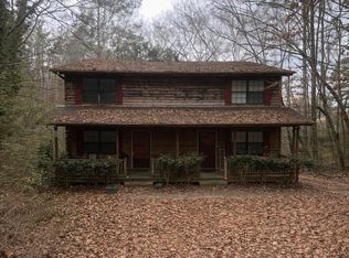 356 Tanager Cir, Chattanooga, TN 37412