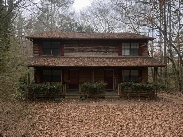 356 Tanager Cir, Chattanooga, TN 37412