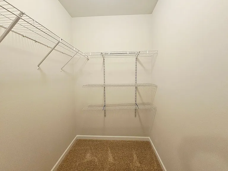 1420 Demila Dr — Photo 20