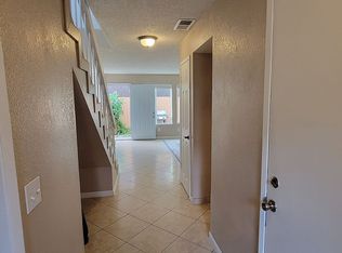 1556 Steven Ct, Sparks, NV 89431