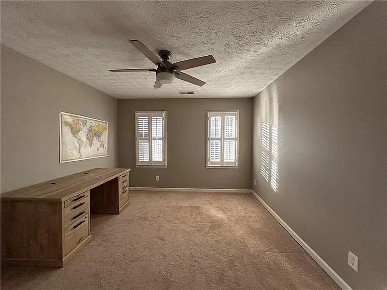 461 Berrypatch Ln SE — Photo 24