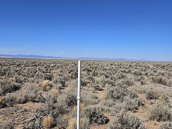 4th image of 0 W Center St