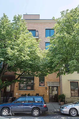 Sold by Sotheby's International Realty | media 13