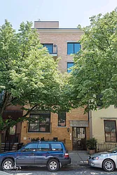 Sold by Sotheby's International Realty