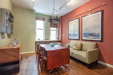 Sold by Town Residential