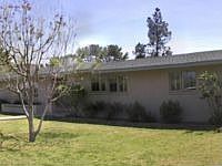 1st image of 615 E Concorda Dr
