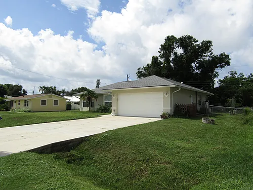 2624 Valencia Rd Photo 1