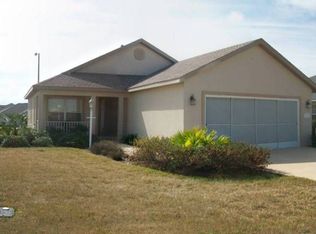 17186 SE 109th Court Rd, Summerfield, FL 34491