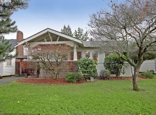 3736 NE 74th Ave, Portland, OR 97213