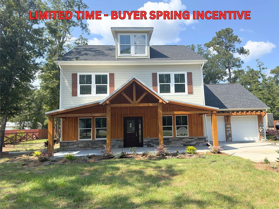 1st image of 438 Locust St