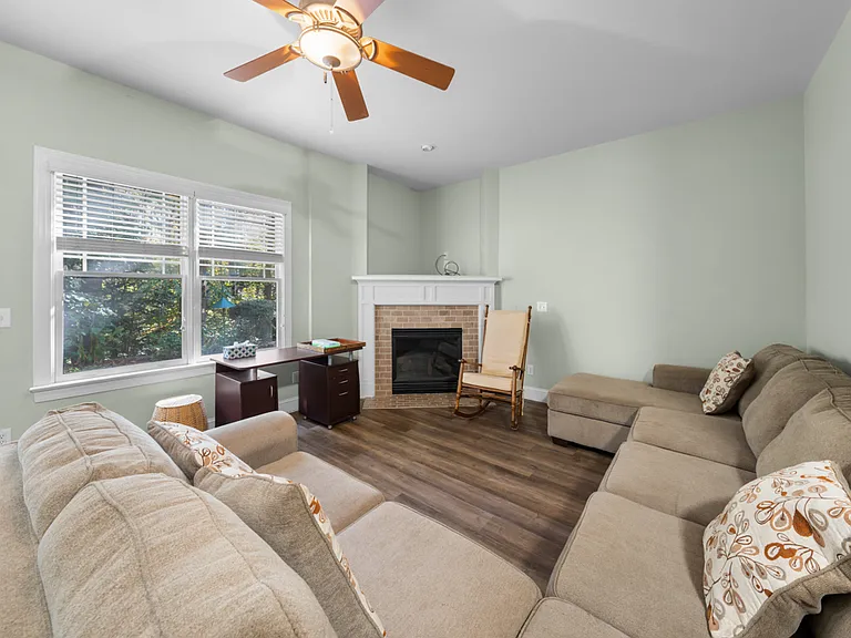 12300 Peed Rd — Photo 35