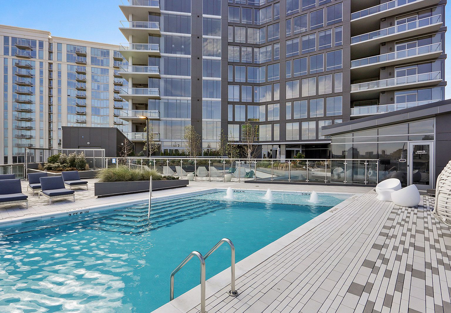 3107 Peachtree Rd NE #801, Atlanta, GA 30305 | Zillow