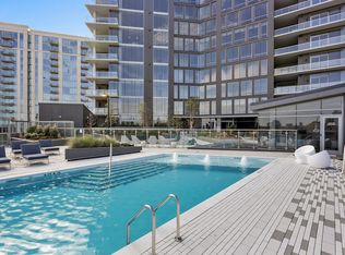 3107 Peachtree Rd NE #801, Atlanta, GA 30305