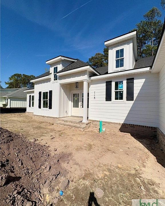 2nd image of 108 Barnwell Avenue